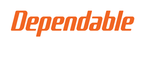 Dependable Steel
